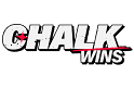ChalkWins Casino