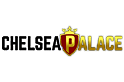 Chelsea Palace Casino