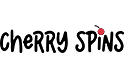 Cherry Spins