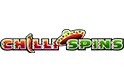 Chilli Spins Casino
