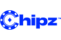 Chipz