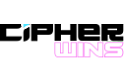 CipherWins Casino
