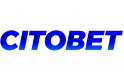 CitoBet