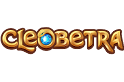 Cleobetra Casino