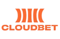 CloudBet Casino