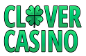 Clover Casino