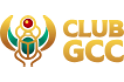 Club GCC Casino