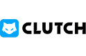 Clutch Casino