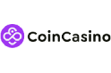 CoinCasino
