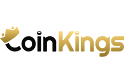 CoinKings Casino