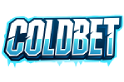 Coldbet Casino
