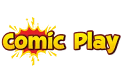 ComicPlay Casino