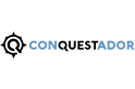 Conquestador Casino