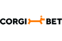 Corgibet Casino