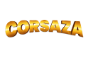 Corsaza Casino