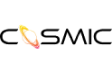 CosmicSlot Casino