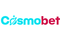 Cosmobet