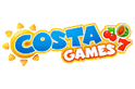 Costa Games Casino
