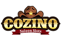 Cozino Casino