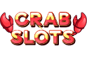 Crabslots Casino