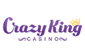 Crazy King Casino