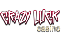 Crazy luck casino bonus codes 2017 free Crazy luck casino bonus codes 2017 free