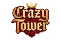 Crazy Tower Casino