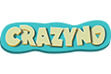 Crazyno Casino