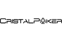 Cristal Poker Casino