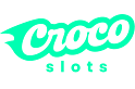 Crocoslots Casino