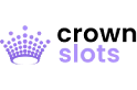 Crown Slots Casino