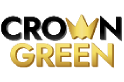 CrownGreen Casino