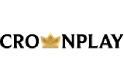 CrownPlay Casino