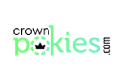 CrownPokies Casino