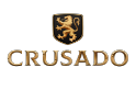 Crusado Casino