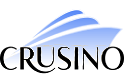 Crusino Casino