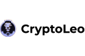 CryptoLeo Casino