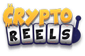 CryptoReels