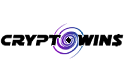 CryptoWins