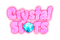 Crystal Slots