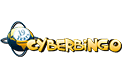 Cyberbingo Cyberbingo