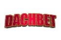 Dachbet Casino