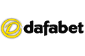 Dafabet Casino