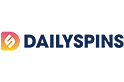 Dailyspins Casino