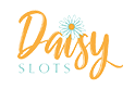 Daisy Slots