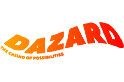 Dazard Casino