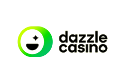 Dazzle Casino