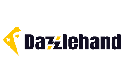 Dazzlehand Casino