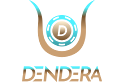 Dendera Casino
