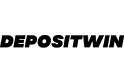 DepositWin Casino